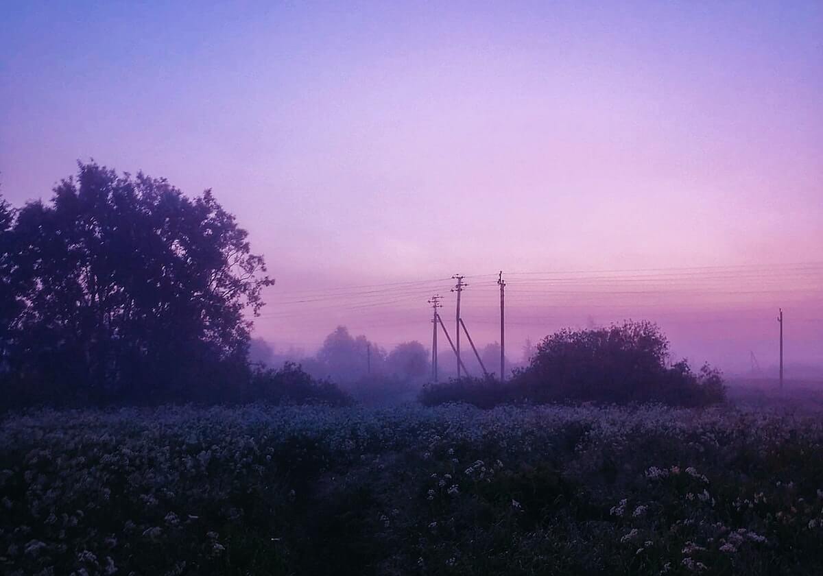 开云平台-【夜读】内马尔纹身孙悟空 想借助力量?