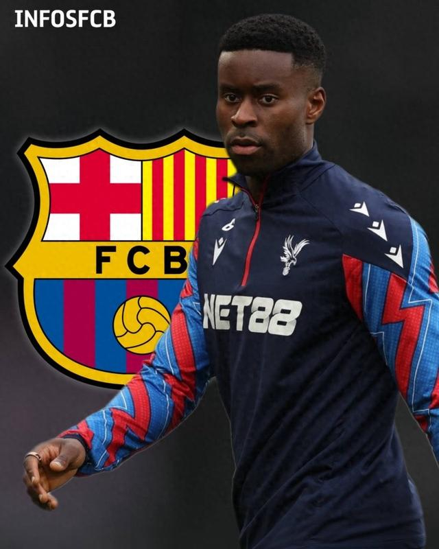 kaiyun-抢先下手！西媒：巴萨考虑冬窗以2000万欧报价格伊，球员愿意加盟