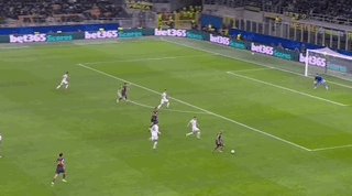 Nov-06-2025 07-01-33.gif