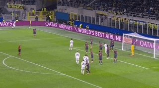 Nov-06-2025 07-02-02.gif