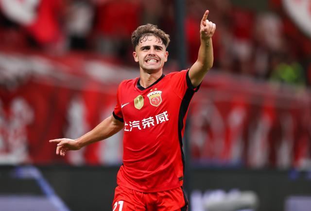 1755265093722096226.jpg 2359765159848181852.jpg