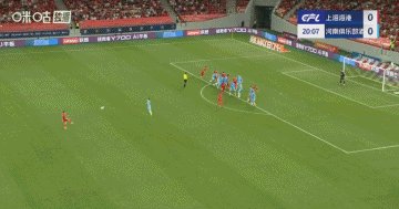 1755265117294064293.gif 王燊超.gif