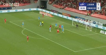 1755265125216094462.gif 马特乌斯.gif