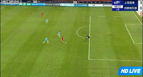 1755265136282094648.gif 莱昂纳多.gif