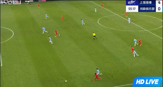 1755265145569046850.gif 梅伦多.gif