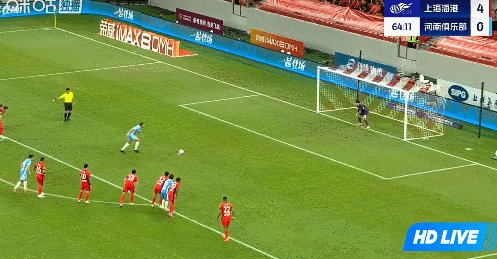 1755265173445022241.gif 卡多索.gif