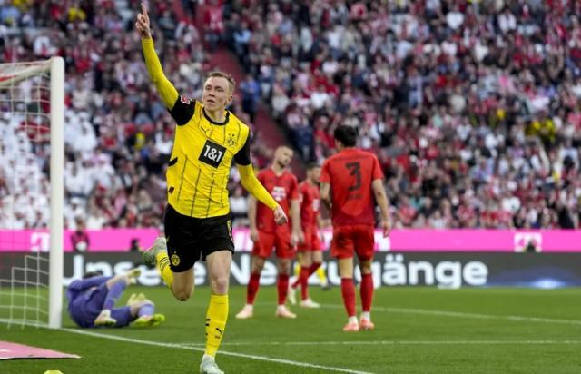 1744497742856071606.jpg 1744497180507.jpg