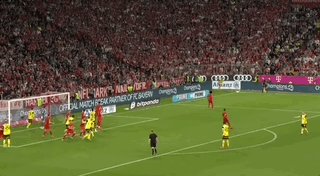 1744501175345097139.gif Apr-13-2025 07-37-56.gif