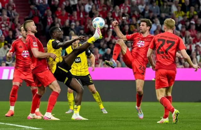 1744497783426093346.jpg 1744497195415.jpg