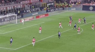 Apr-03-2025 05-58-09.gif