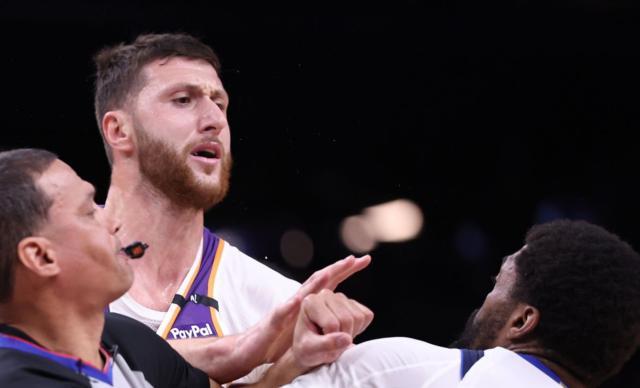 1735364327004067700.jpg 2.jpg