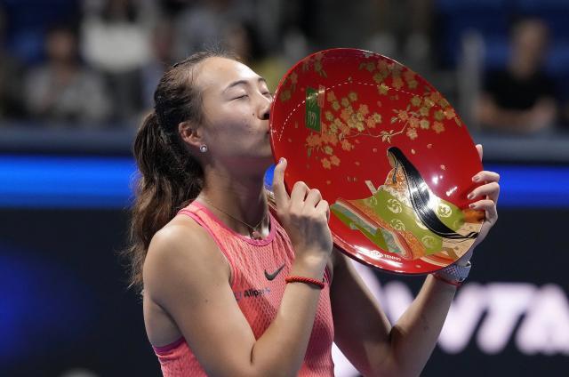 1730159805719052576.jpg 1.jpg