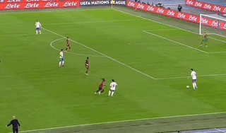 1728610460837052414.gif 1728610460837052414.gif