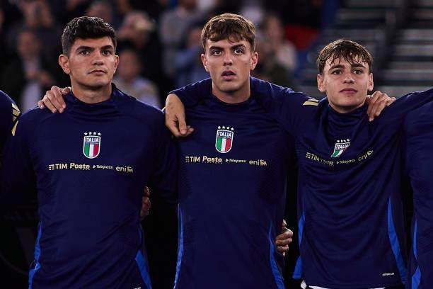 1728610476456002763.jpg 2177841242-612x612.jpg