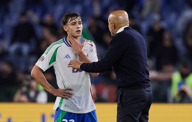 1728610489313056583.jpg 1728610144628.jpg