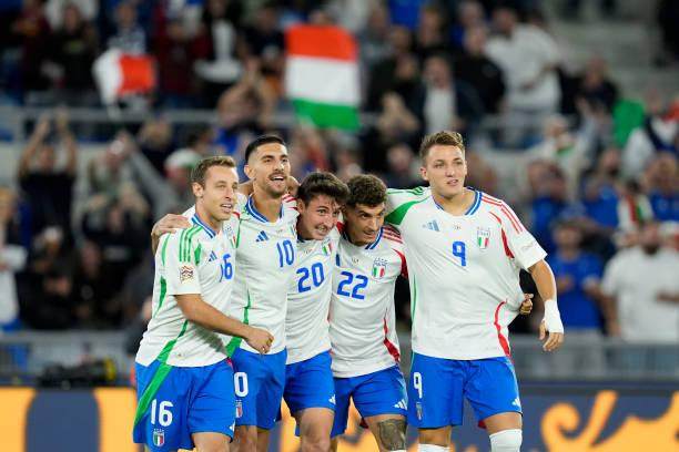 1728610438036028760.jpg -2177072633-612x612.jpg