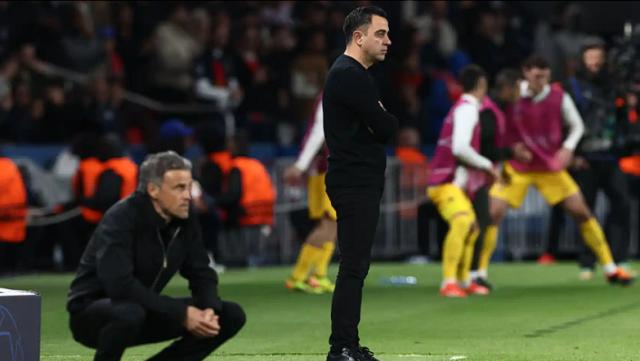 1712825651040097277.png QQ截图20240411161109.png