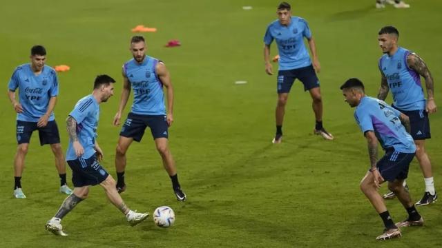 1690367507975086142.jpg 1.jpg