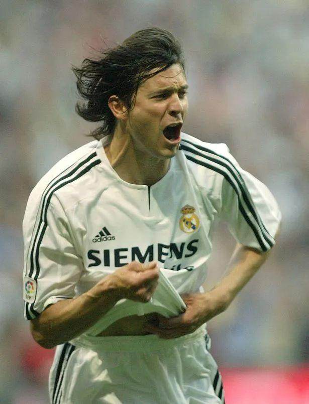 1690367571609025288.jpg 8.jpg