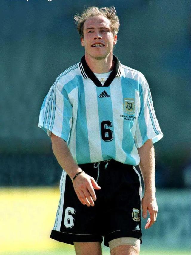 1690367603298078701.jpg 9.jpg