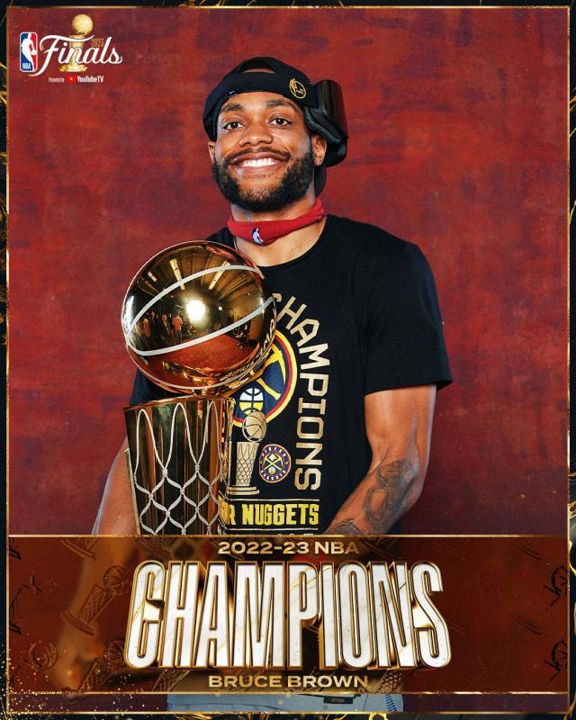 1686646541740001164.jpg FyfNar8XoAA9tiV.jpg