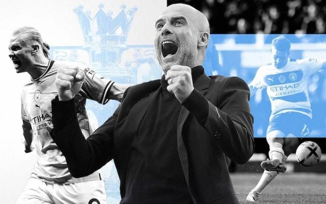 1684676052995042129.jpg 111.jpg