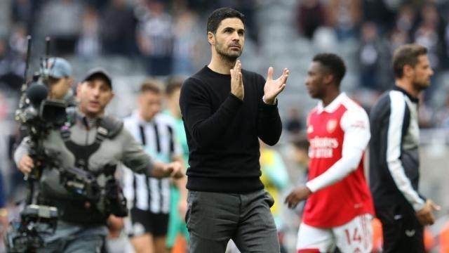 1684676360344041282.jpg 884f158d-abe5-44c6-b70b-618c4adfa4db.jpg