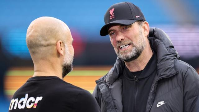 1684676135011054980.jpg 3354328-68566828-2560-1440.jpg