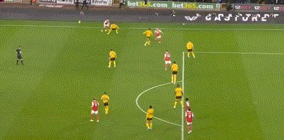 1668292122353099237.gif 动画 (4733).gif