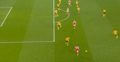 1668292091398006823.gif 动画 (4736).gif