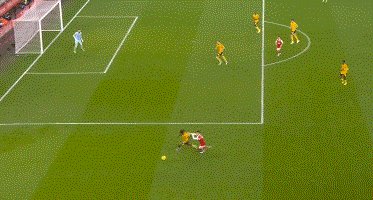 1668292075365099648.gif 动画 (4738).gif