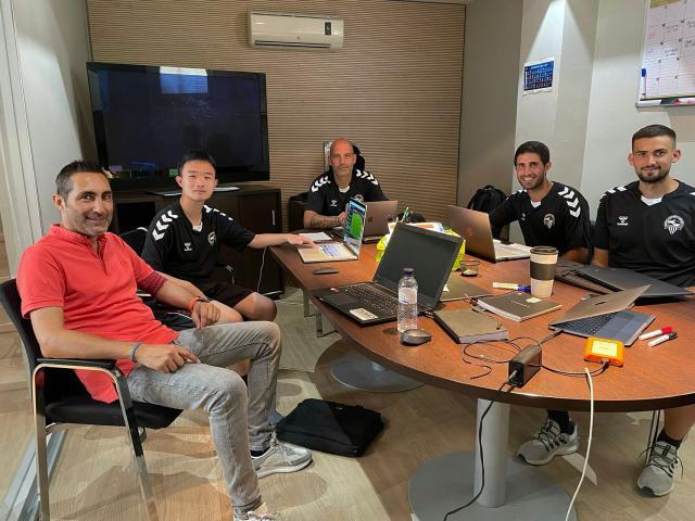 1664375177243034740.jpg 1664375177243034740.jpg