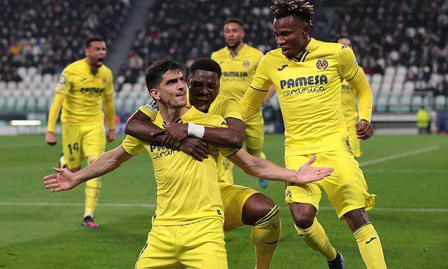 1647472902347098301.jpg L1PN-Bcg.jpg