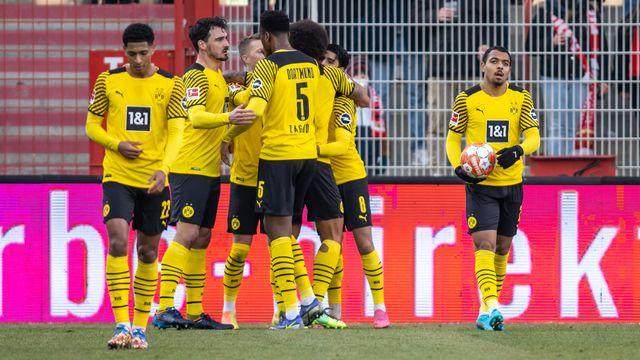 1644779389507007535.jpg FLf1o9mWUAsSZ4z.jpg