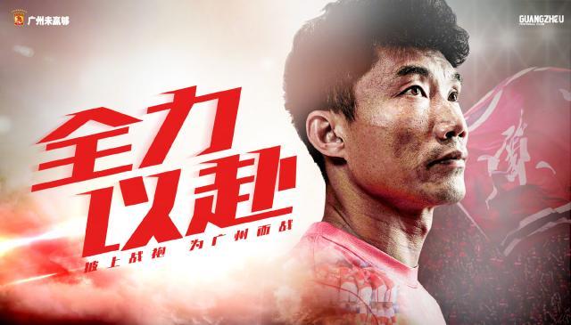 1638931829492013949.jpg 0024enxygy1gx55kh2fxnj61mc0xc1kx02.jpg