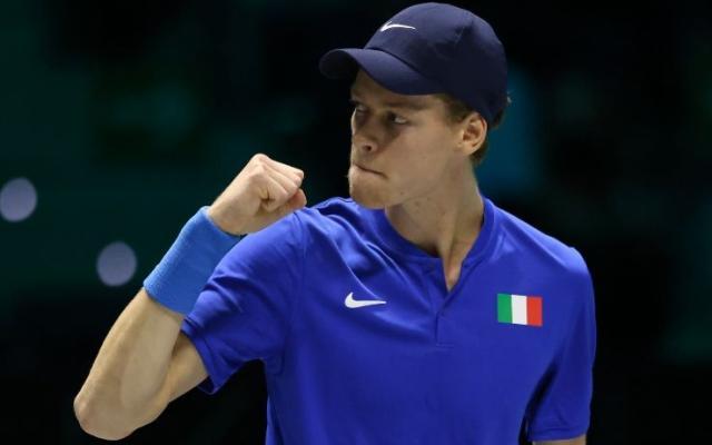 1638071892100004283.jpg a3cb159ec6.jpg