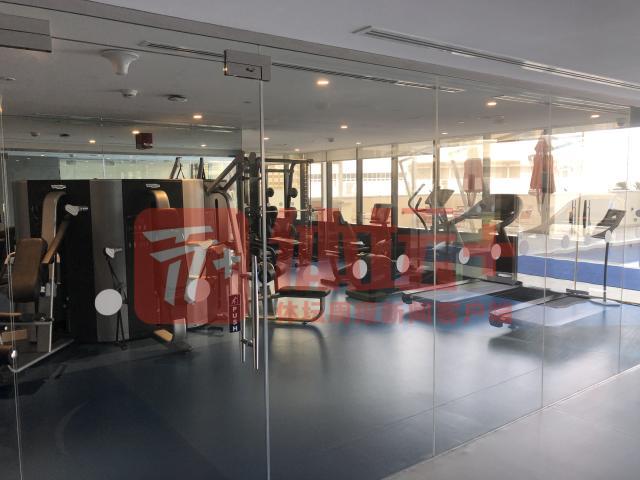 1631192710046015836.jpg 微信图片_20210909145307.jpg