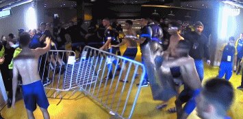 1626873198060069672.gif 博卡.gif