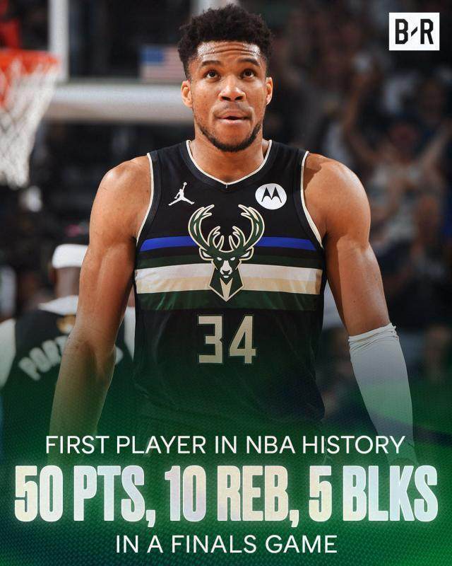 1626873067473084335.jpg 字母.jpg