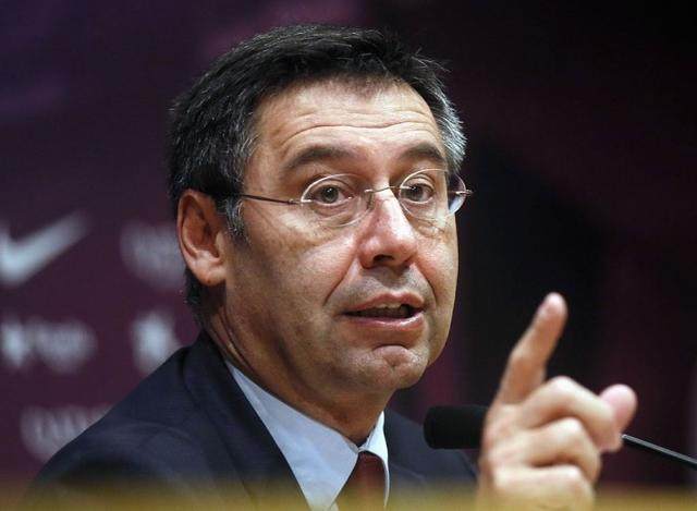 1626872814066025716.jpg 巴托梅乌.jpg