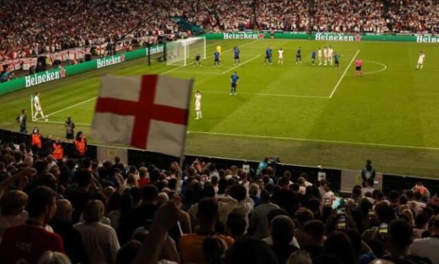 1626872797503026526.jpg 英格兰.jpg