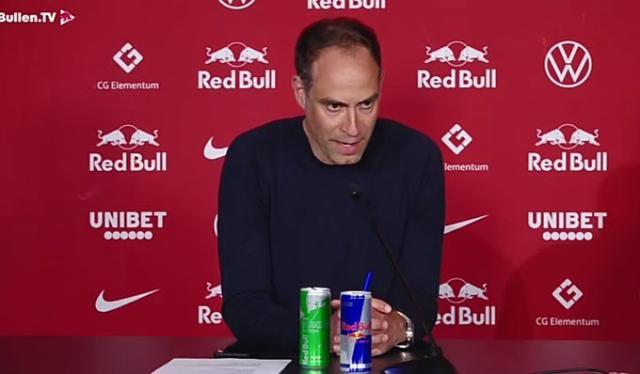 1619533187381061400.jpg Ez-yyRrXMAYCTmd.jpg