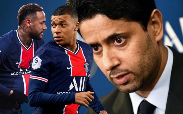 1618364224602068494.jpg dueno-psg-contundente-mensaje-neymar.jpg