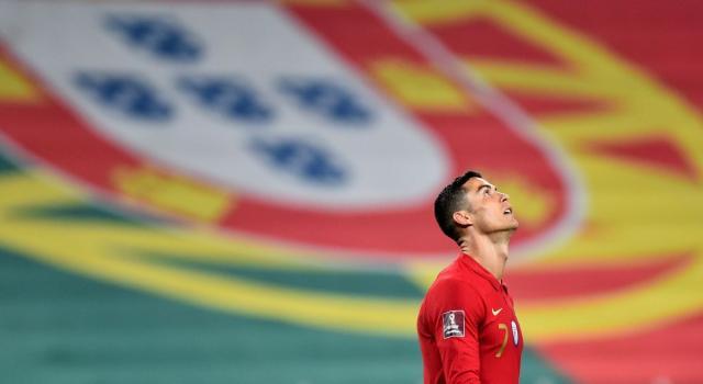 1616628669655037023.jpg 305e3fb03abf6fb3ac22577fee0f4ca4.jpg