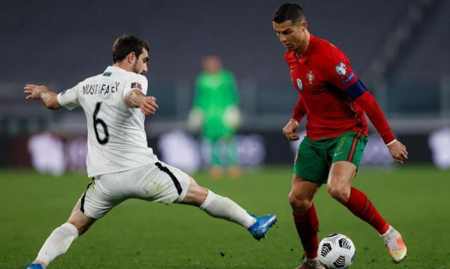 1616628698509024538.jpg 1024.jpg