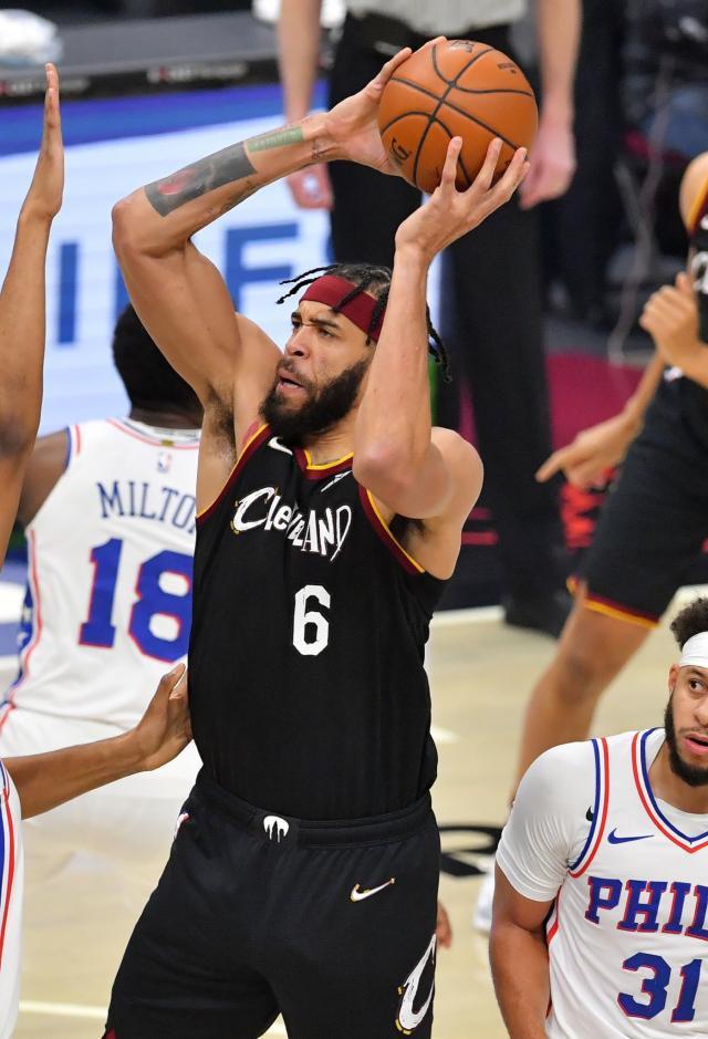 1611113535472036392.jpg EqlVDd4U0AAUegp.jpg