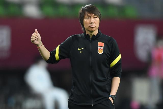 1623725701699025371.jpg 微信图片_20210615105447.jpg