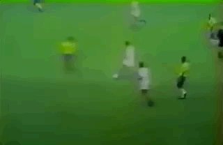 1623721816477067603.gif 1623721816477067603.gif