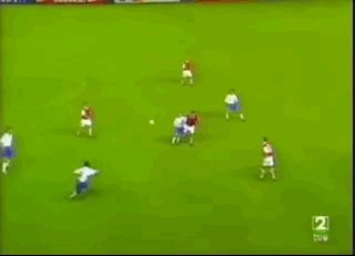 1623722013727032862.gif 1623722013727032862.gif