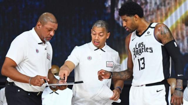 1623761821697079617.jpg hde8lariplatwqwgcmul.jpg